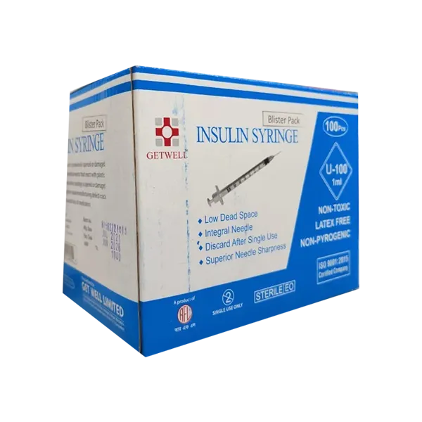 getwell-insulin-syringe-1ml-u-100